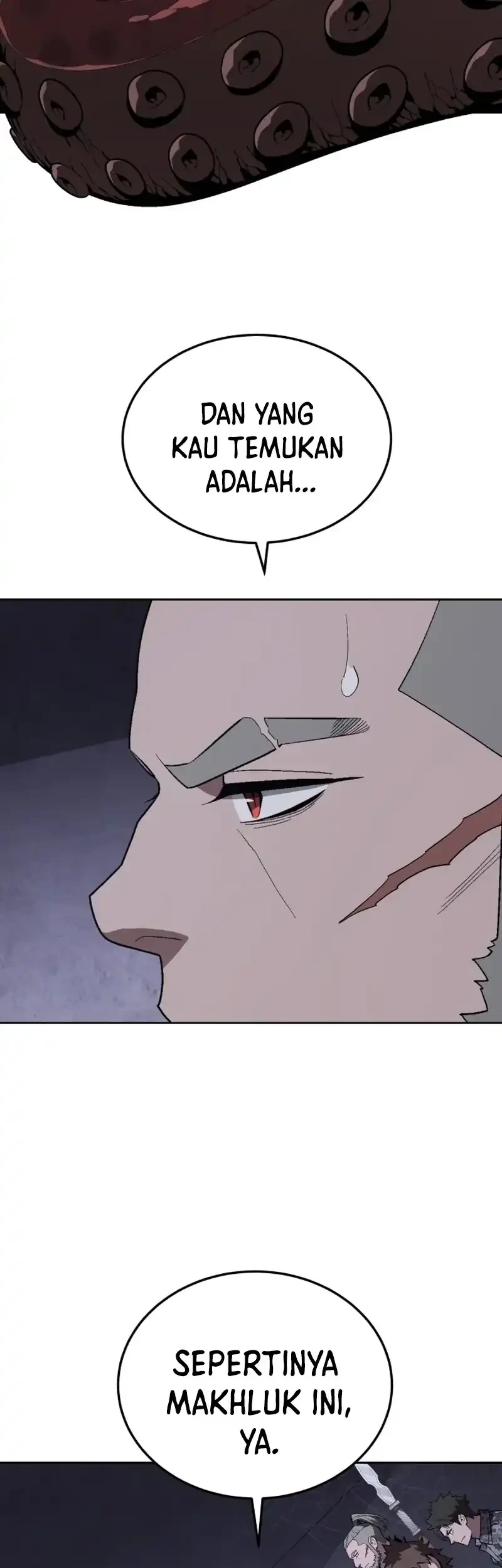 Chapter 102 - halaman 19
