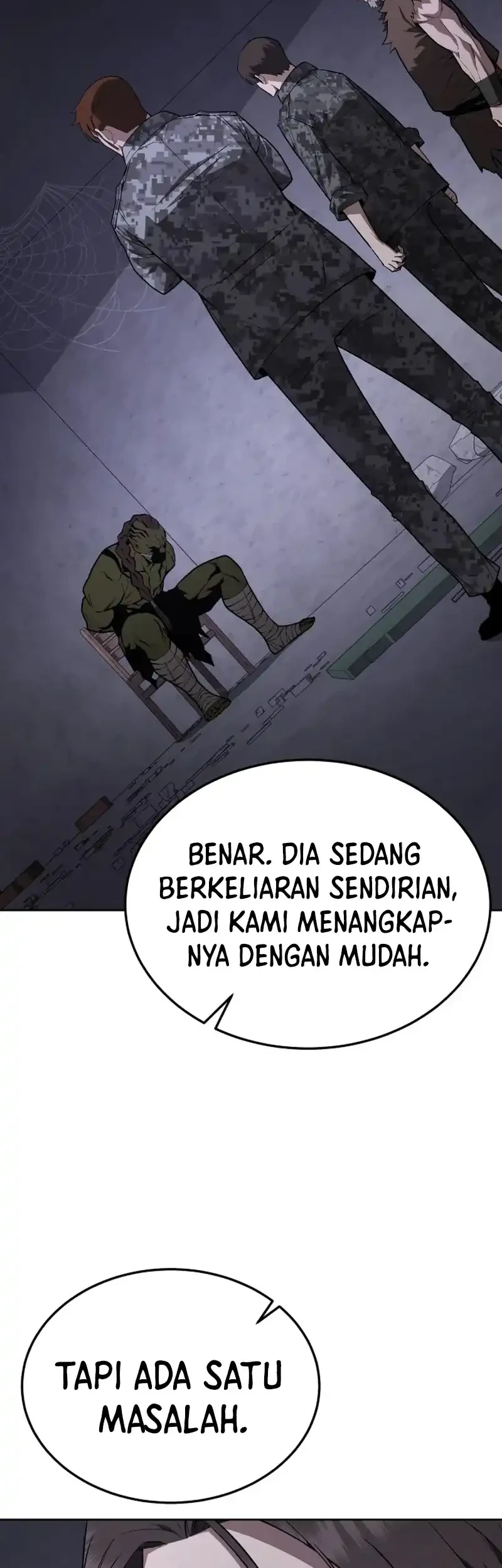 Chapter 102 - halaman 20