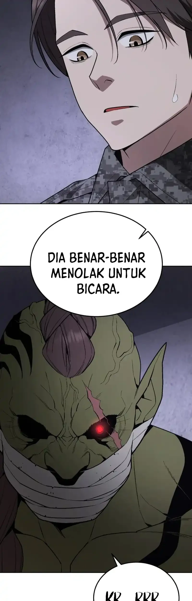 Chapter 102 - halaman 21