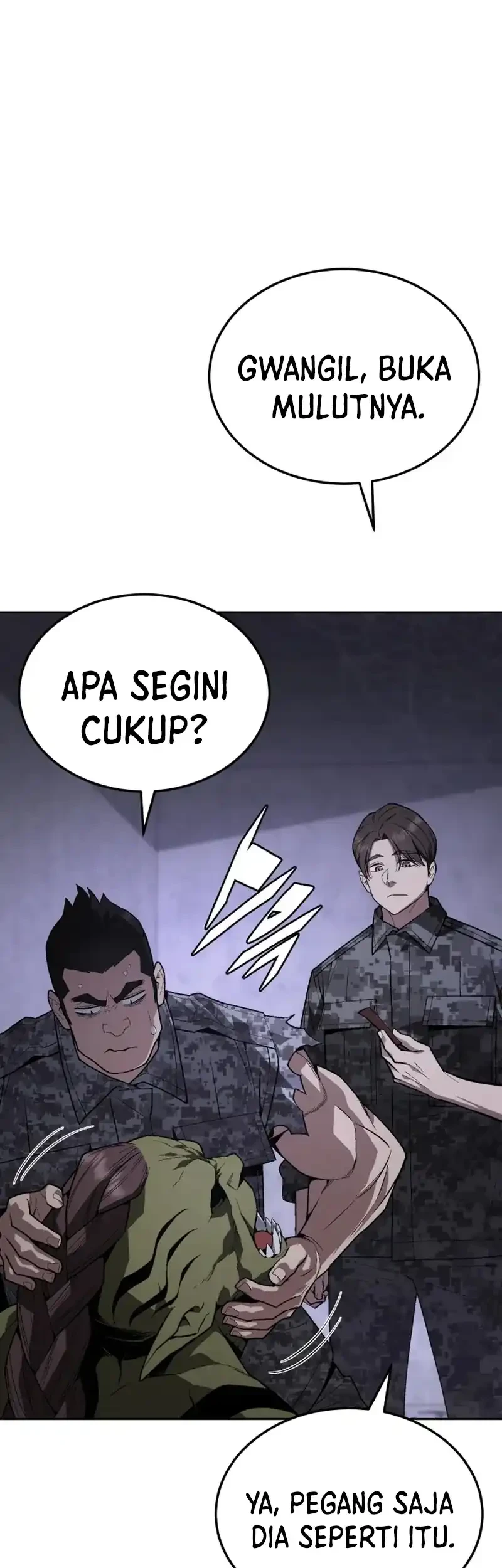 Chapter 102 - halaman 31