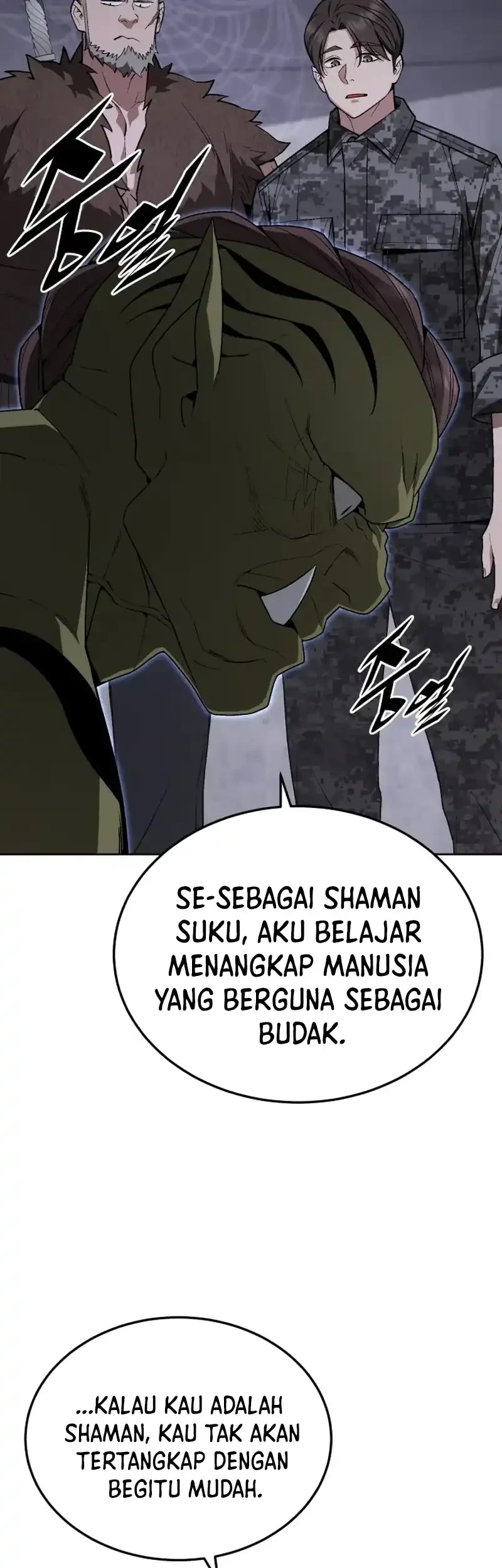 Chapter 102 - halaman 37