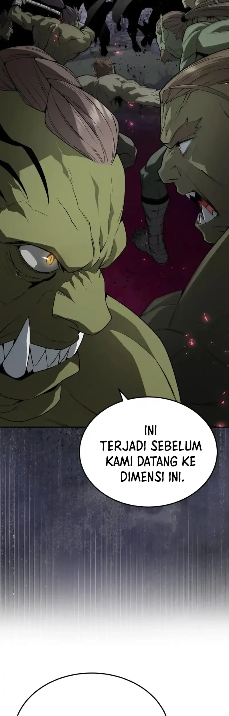 Chapter 102 - halaman 42