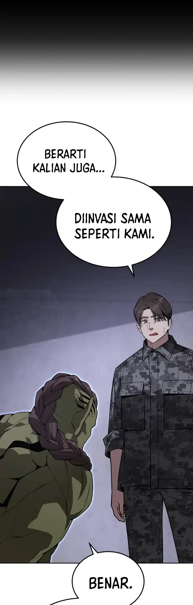 Chapter 102 - halaman 46
