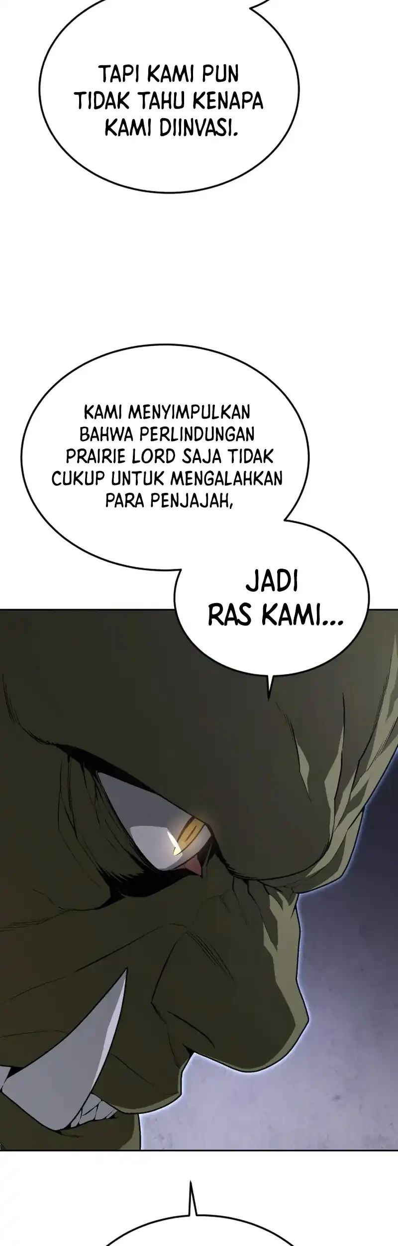 Chapter 102 - halaman 47