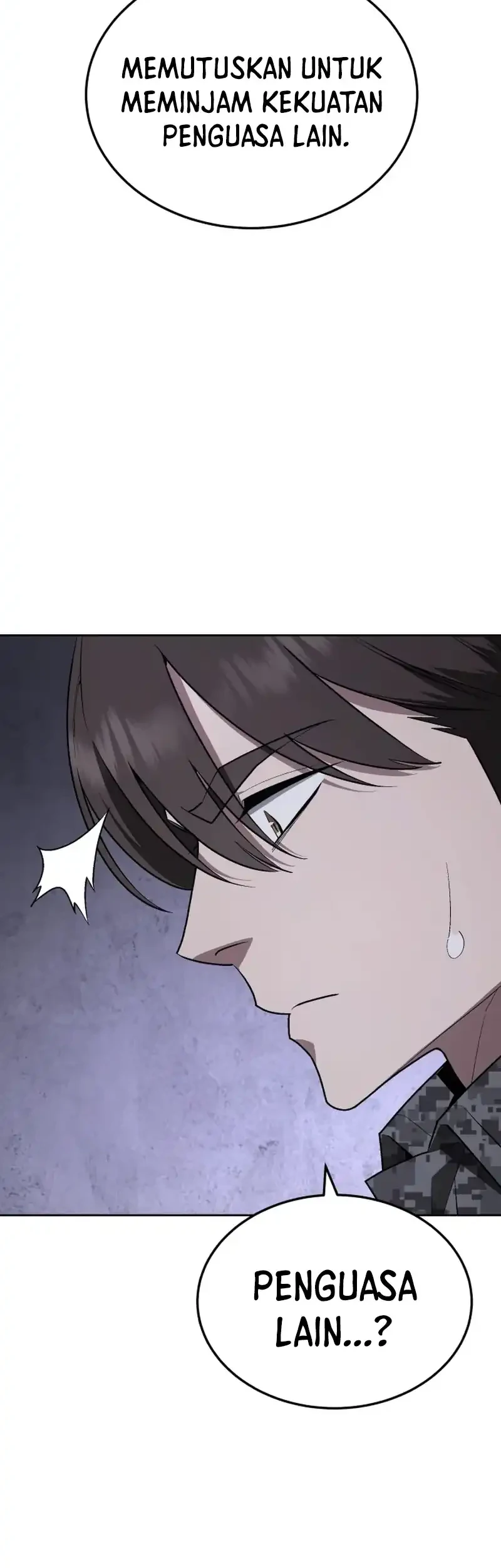 Chapter 102 - halaman 48