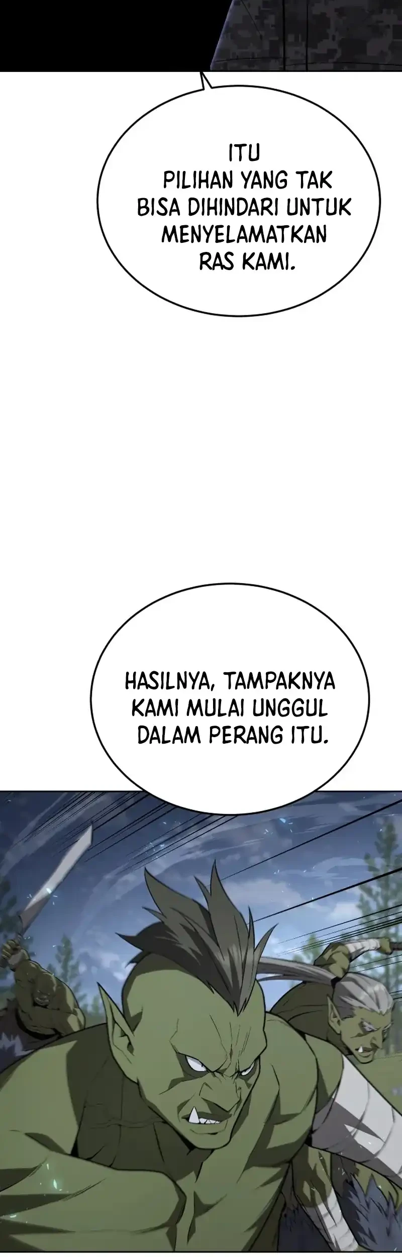 Chapter 102 - halaman 51