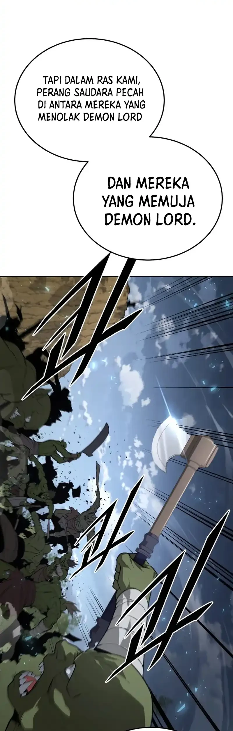 Chapter 102 - halaman 52