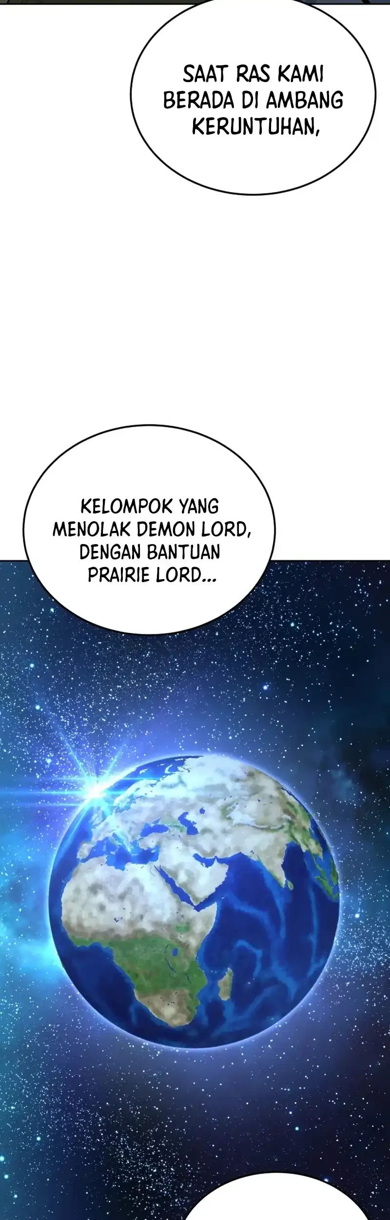 Chapter 102 - halaman 53