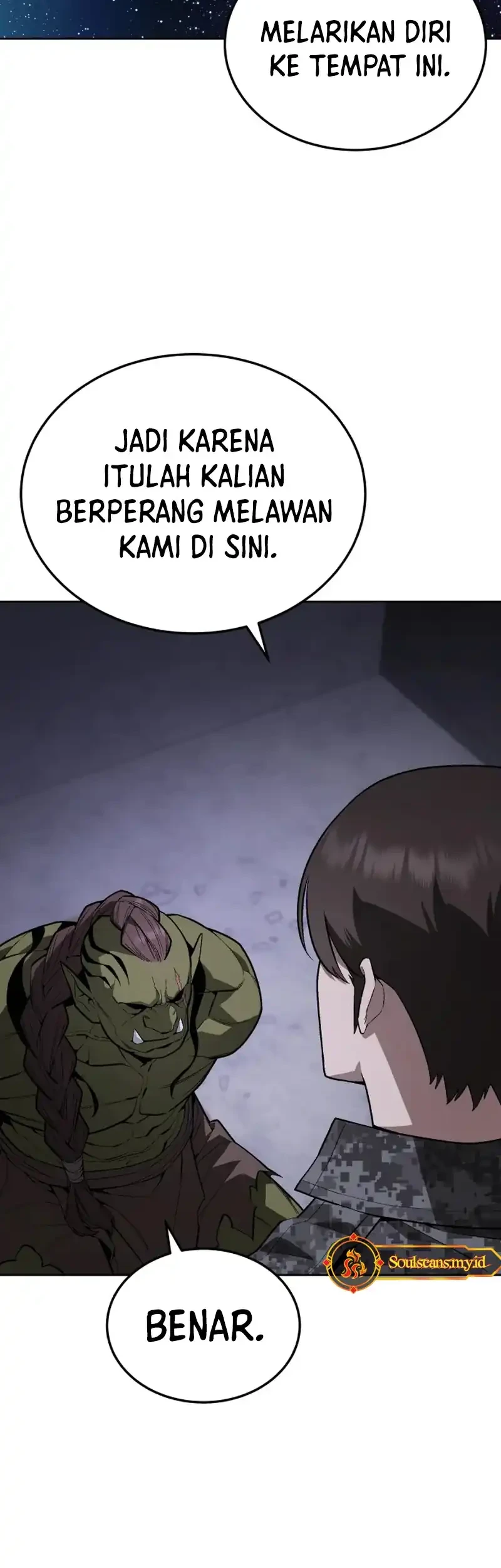 Chapter 102 - halaman 54