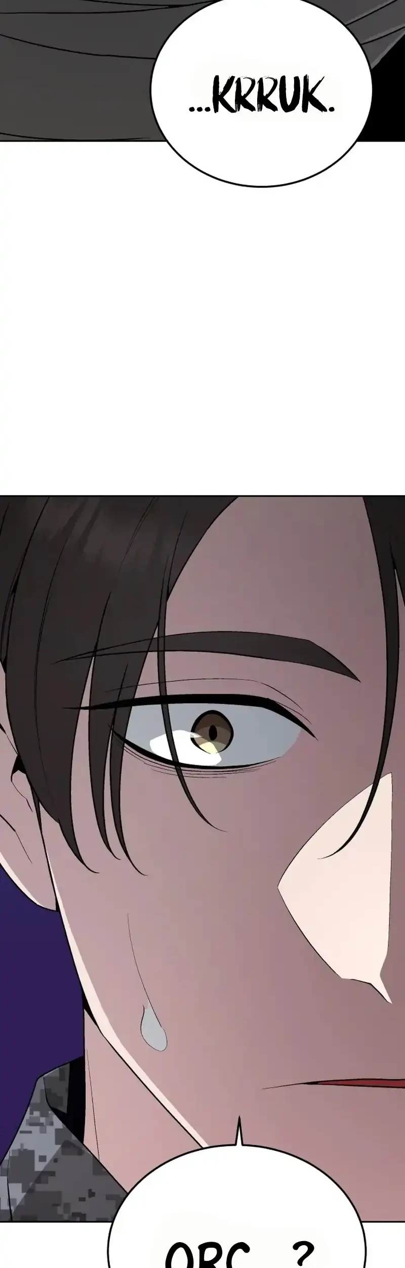 Chapter 102 - halaman 4