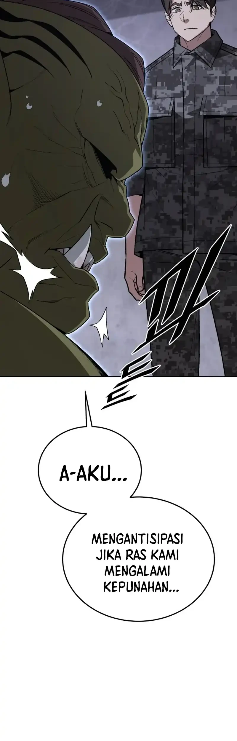 Chapter 102 - halaman 60