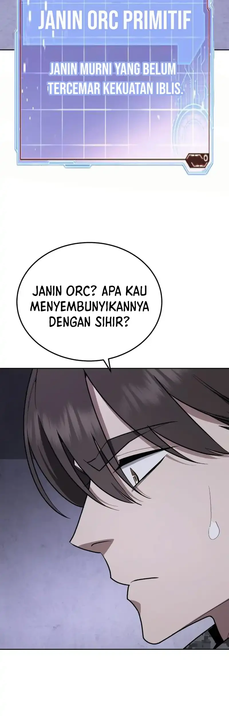 Chapter 102 - halaman 64