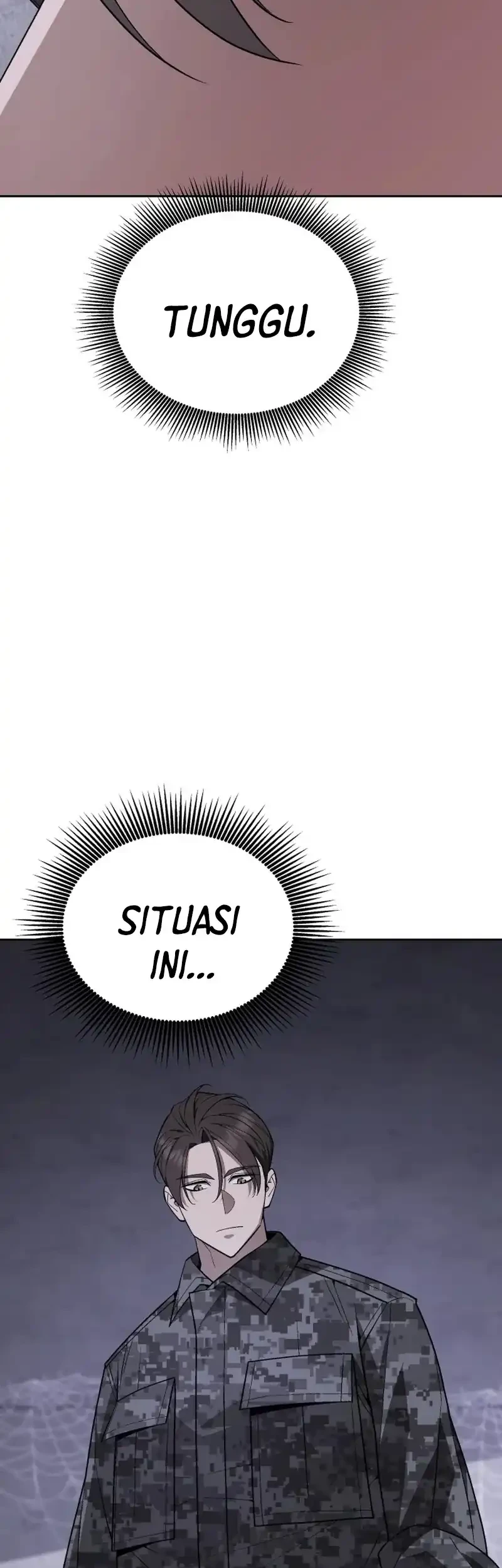 Chapter 102 - halaman 69