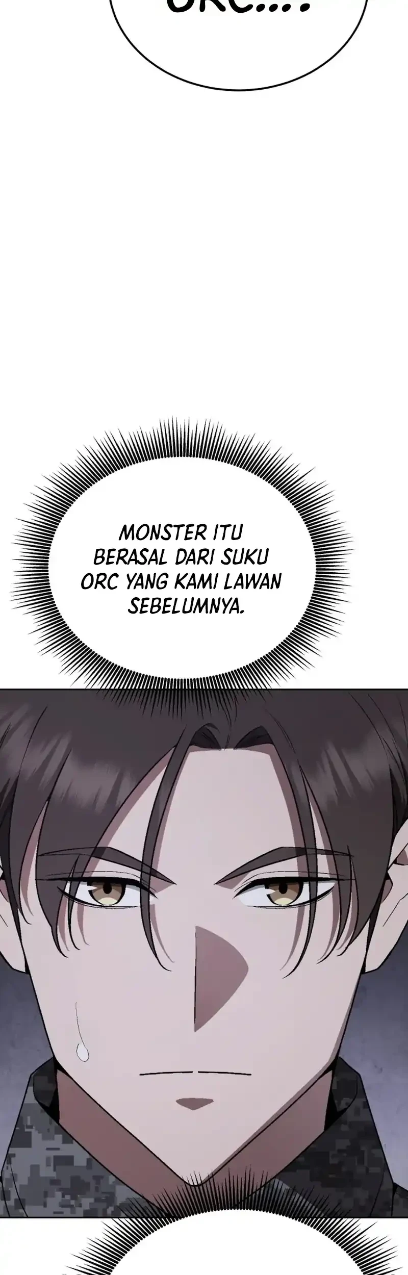 Chapter 102 - halaman 5
