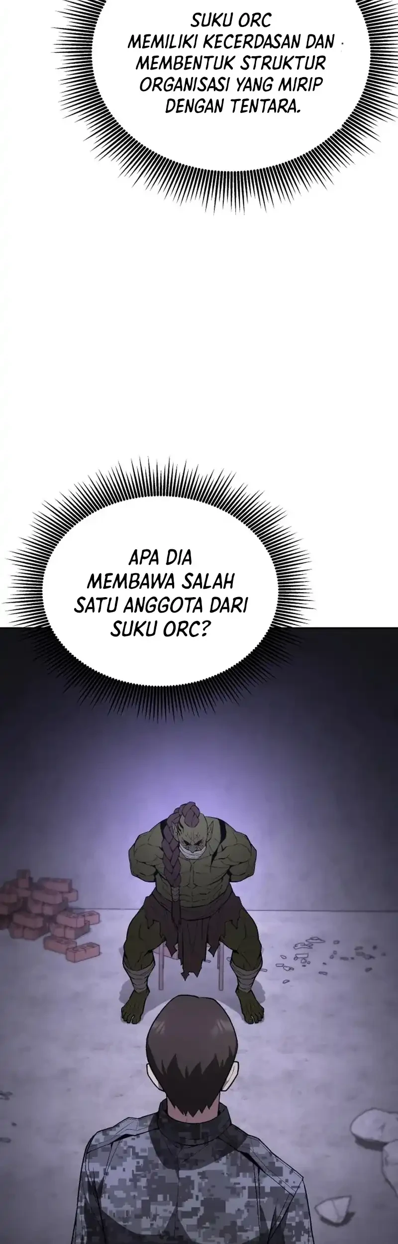 Chapter 102 - halaman 6