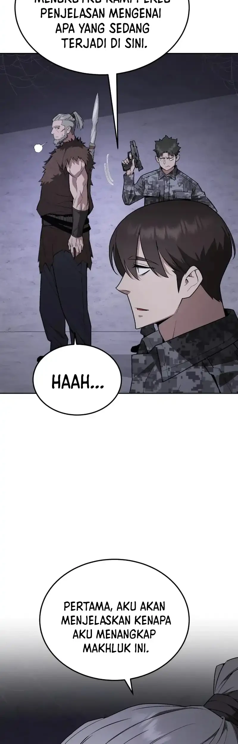 Chapter 102 - halaman 12