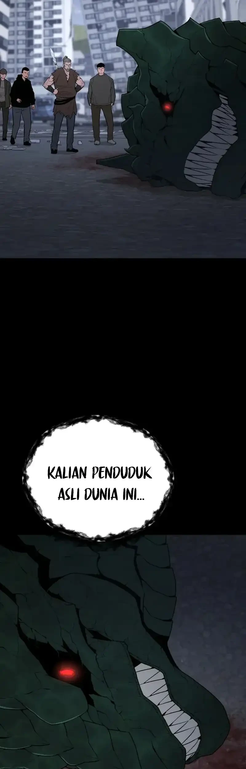 Chapter 102 - halaman 15