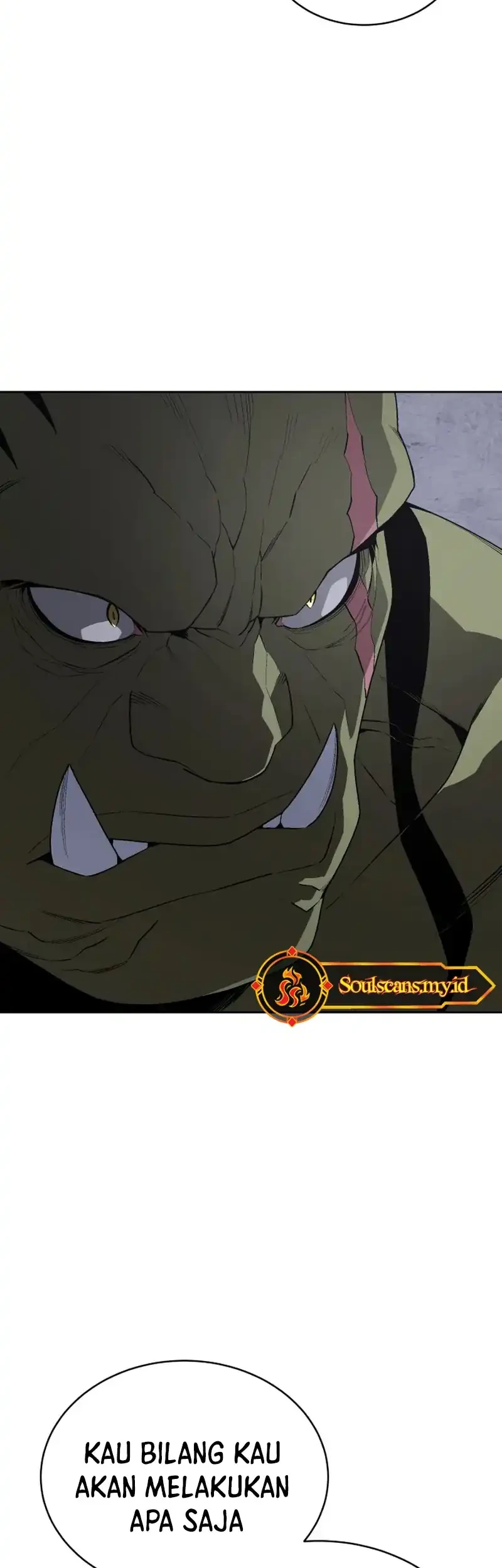 Chapter 103 - halaman 20