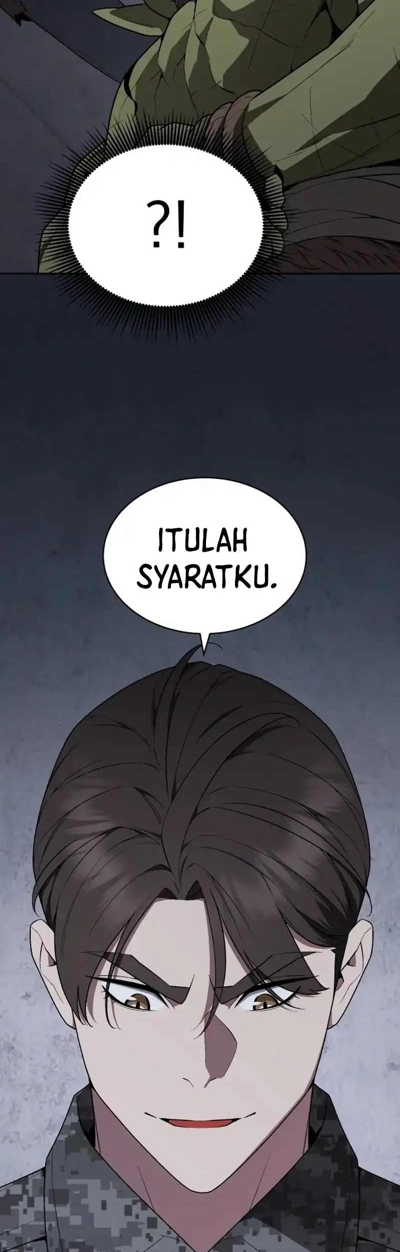 Chapter 103 - halaman 26