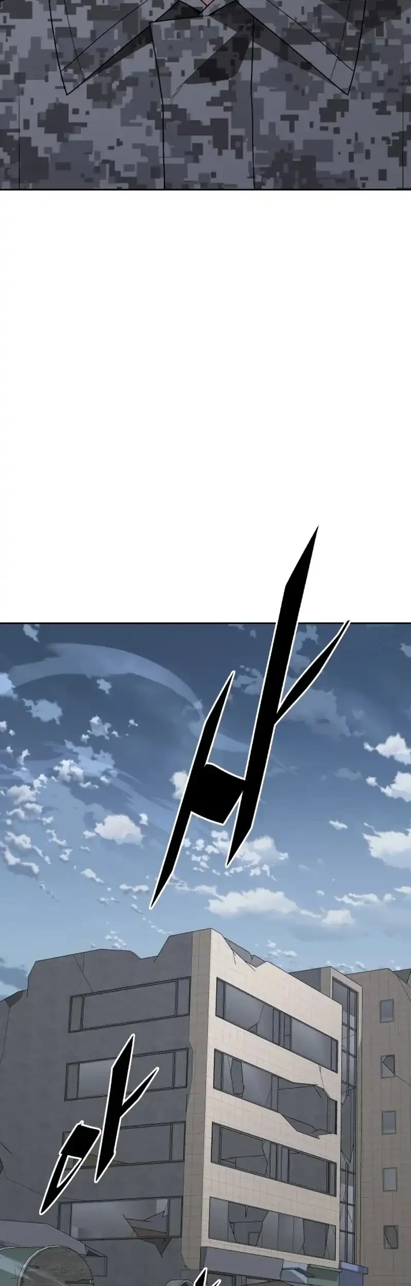 Chapter 103 - halaman 27