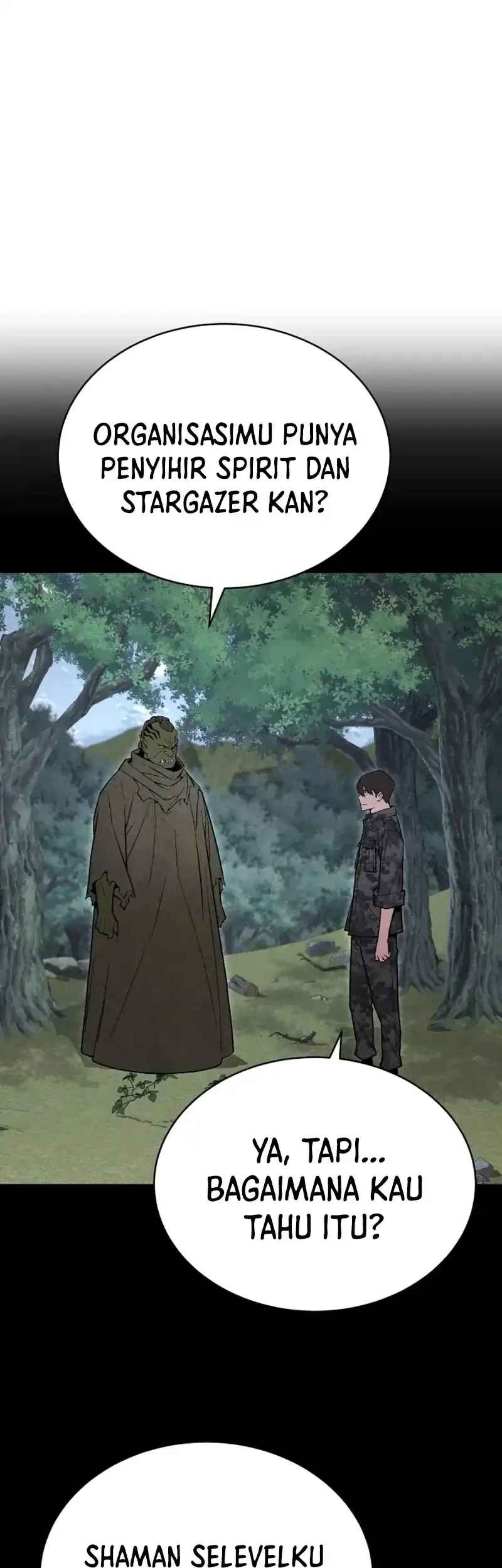 Chapter 103 - halaman 31