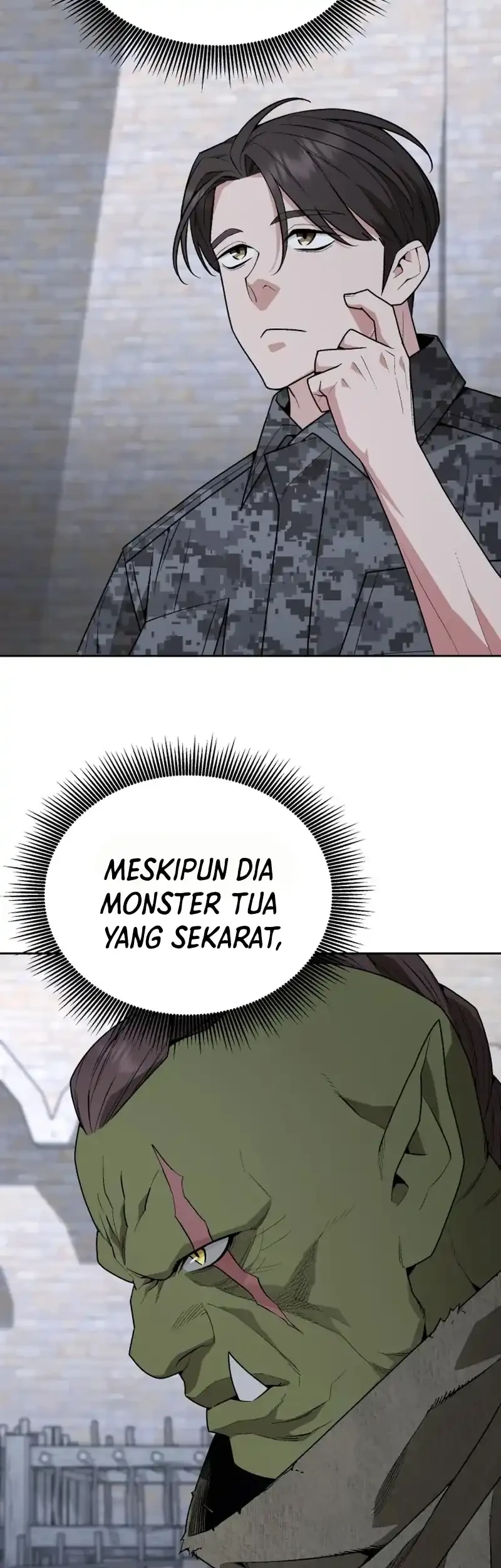 Chapter 103 - halaman 35