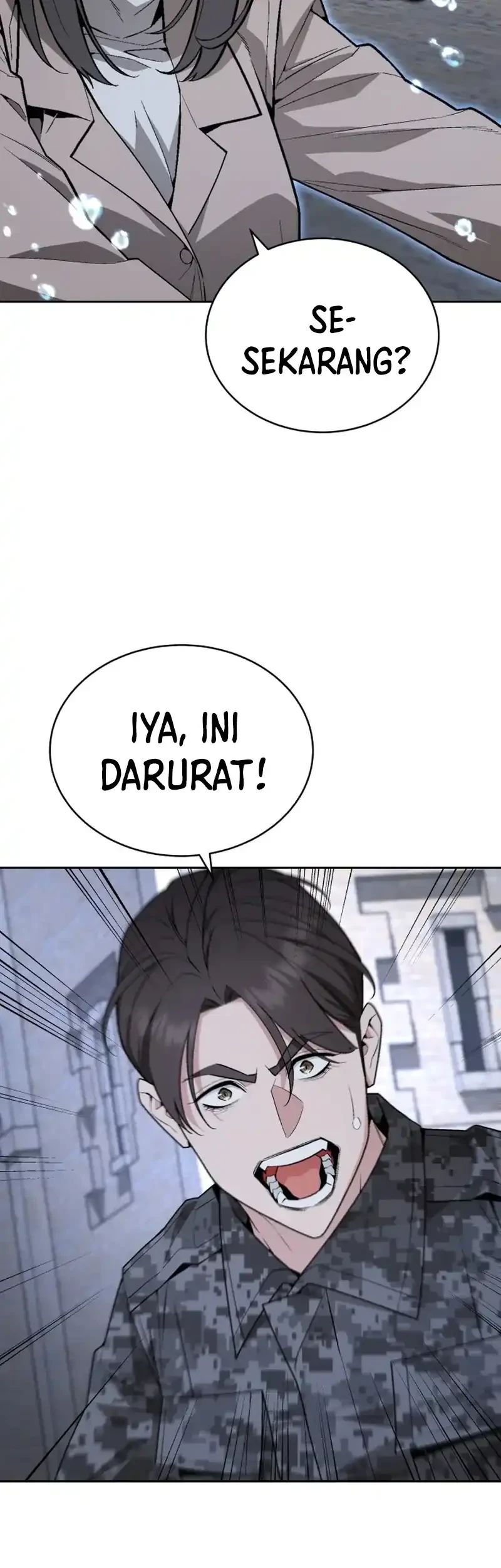 Chapter 103 - halaman 41