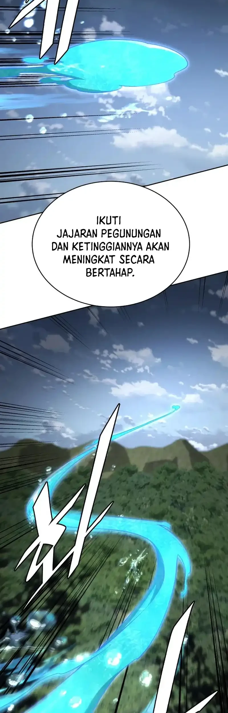 Chapter 103 - halaman 46