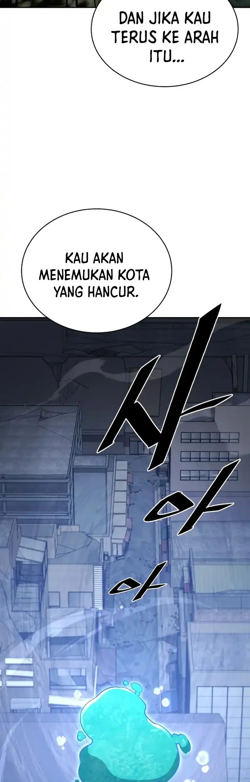 Chapter 103 - halaman 48