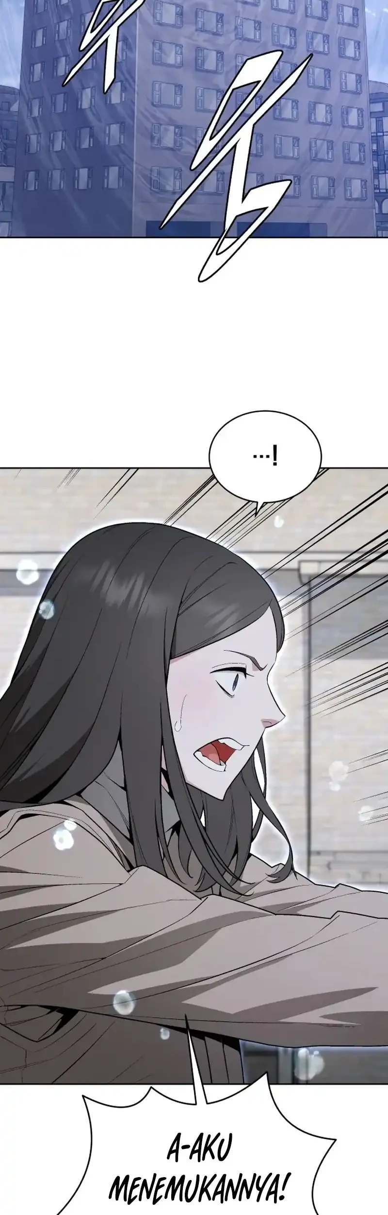 Chapter 103 - halaman 50