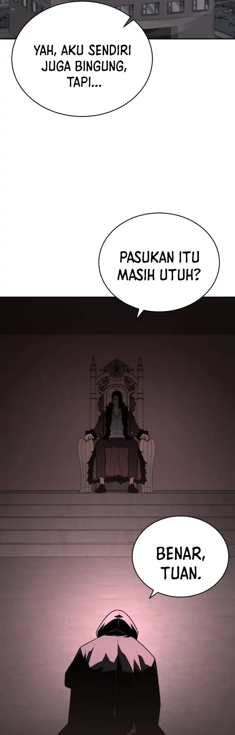 Chapter 103 - halaman 54