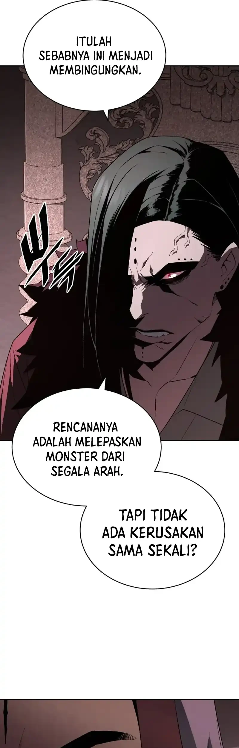 Chapter 103 - halaman 57