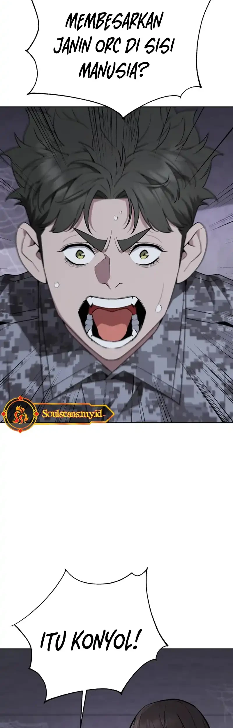 Chapter 103 - halaman 4
