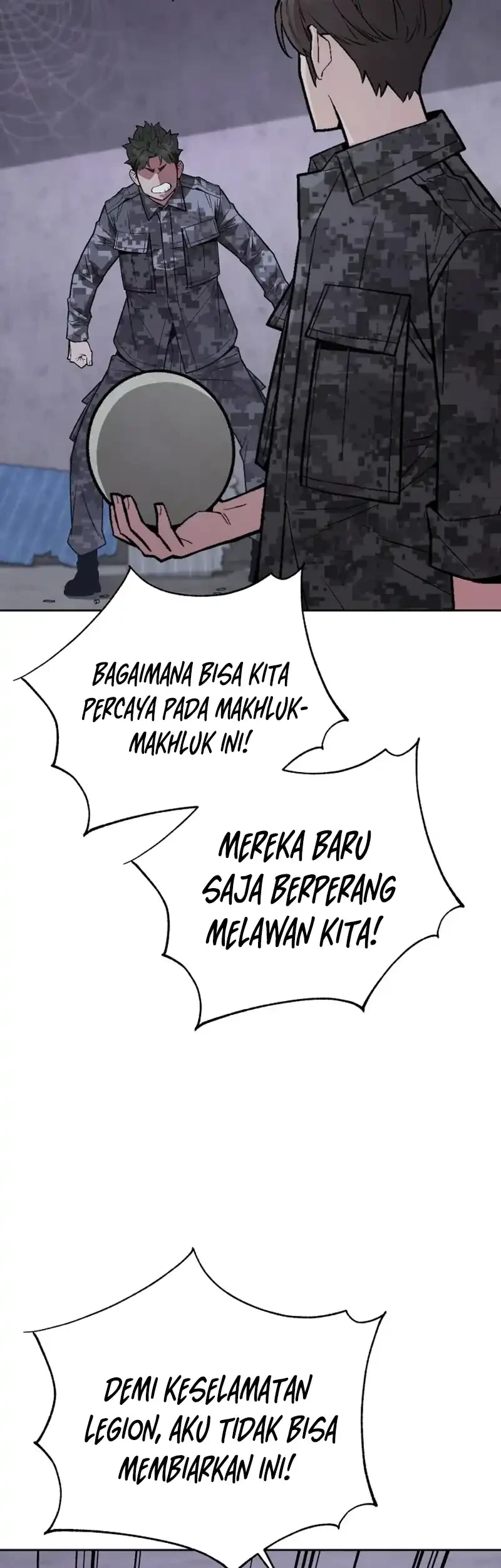 Chapter 103 - halaman 5