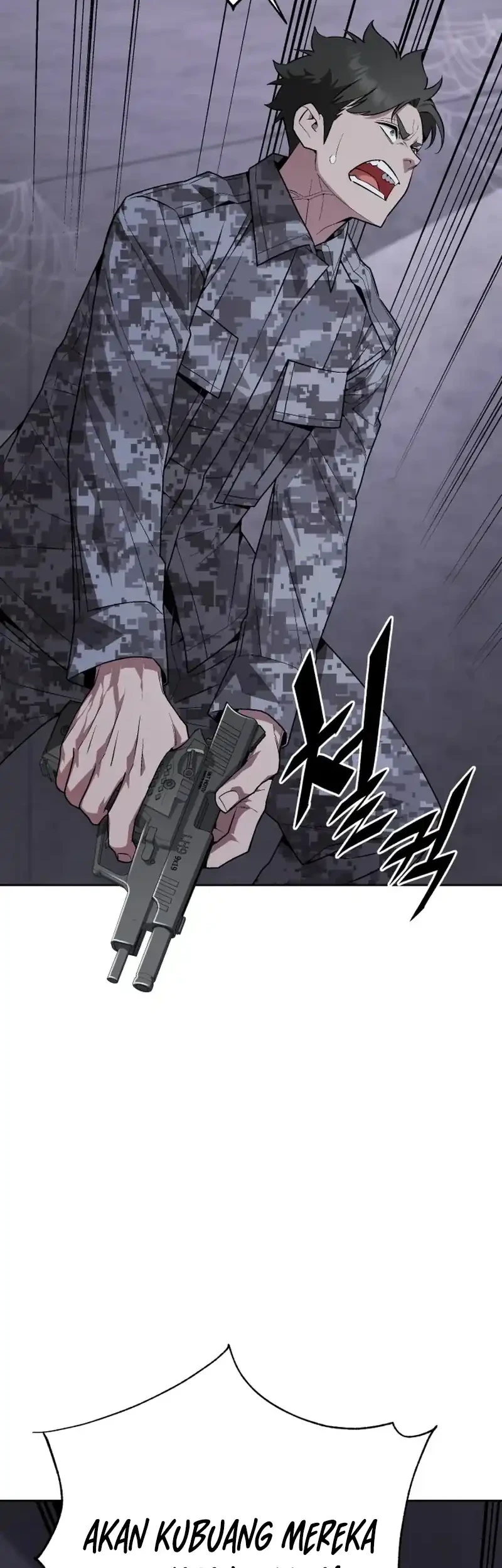 Chapter 103 - halaman 6