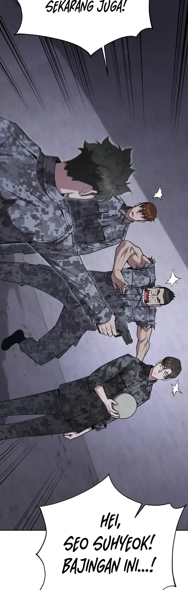 Chapter 103 - halaman 7