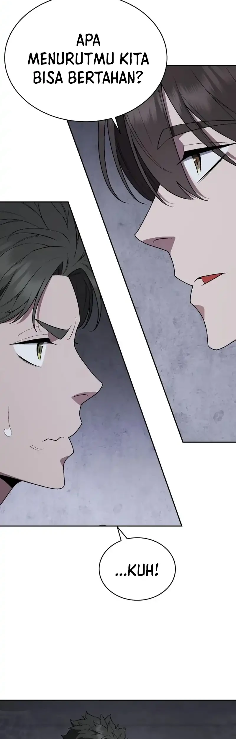 Chapter 103 - halaman 12