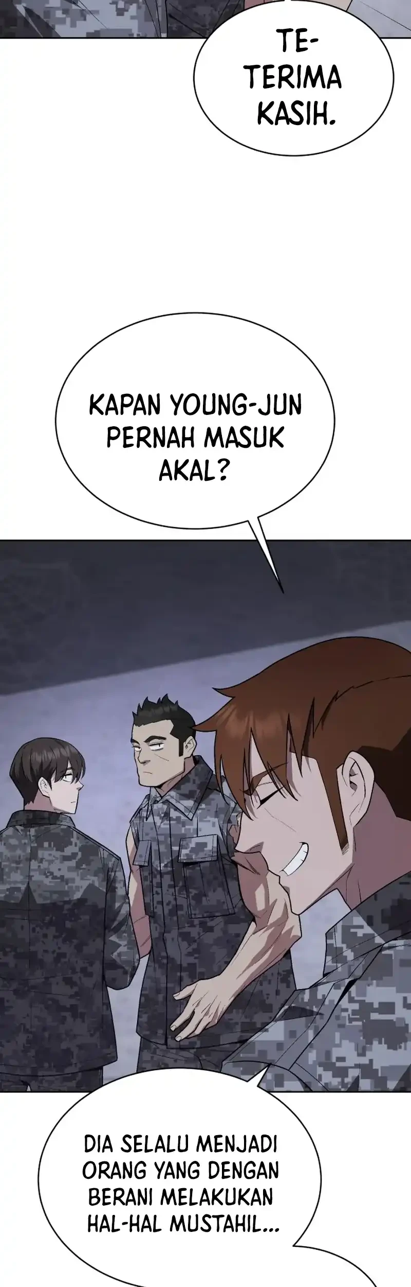 Chapter 103 - halaman 16