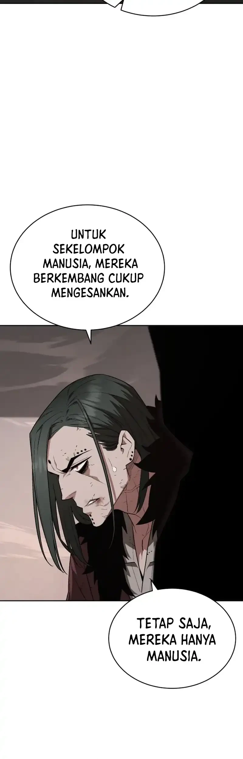 Chapter 104 - halaman 19