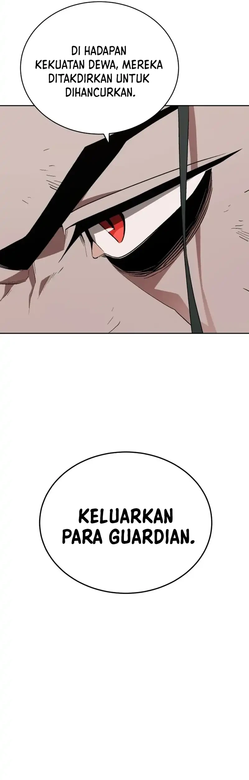 Chapter 104 - halaman 20