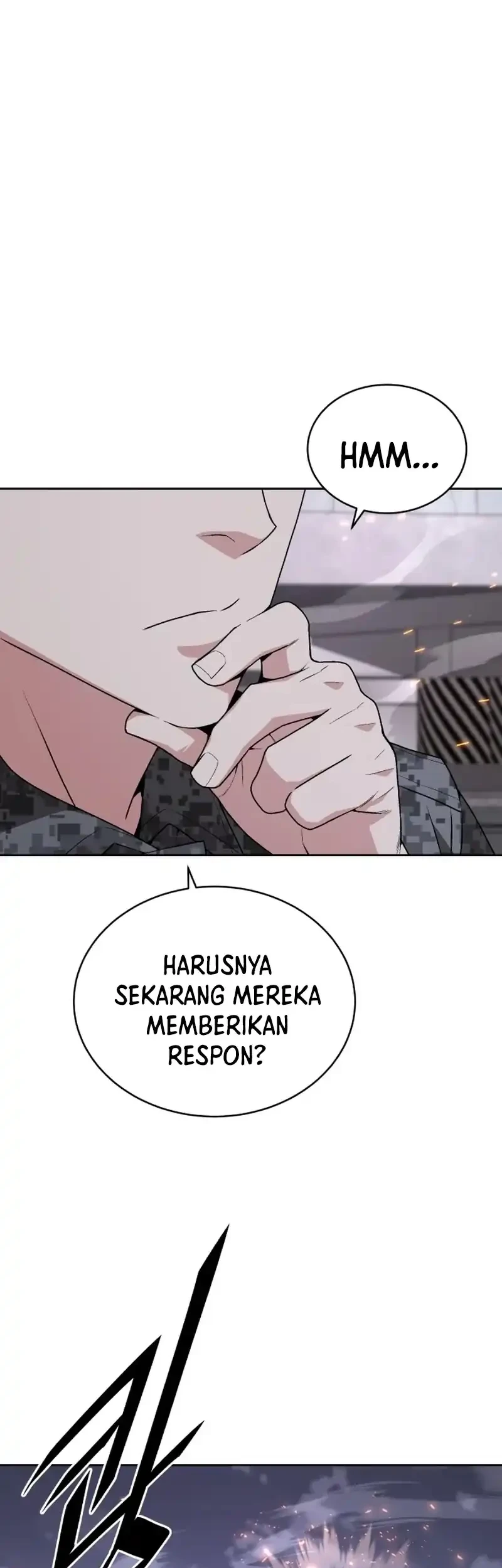 Chapter 104 - halaman 21