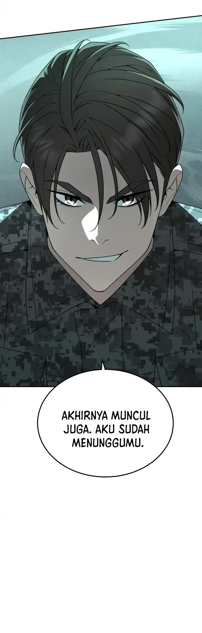 Chapter 104 - halaman 26
