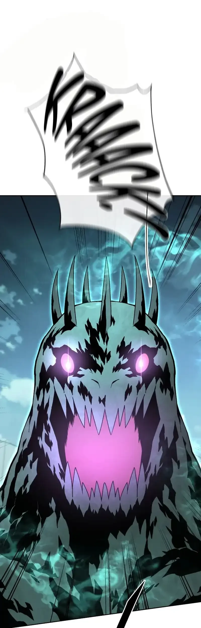 Chapter 104 - halaman 27