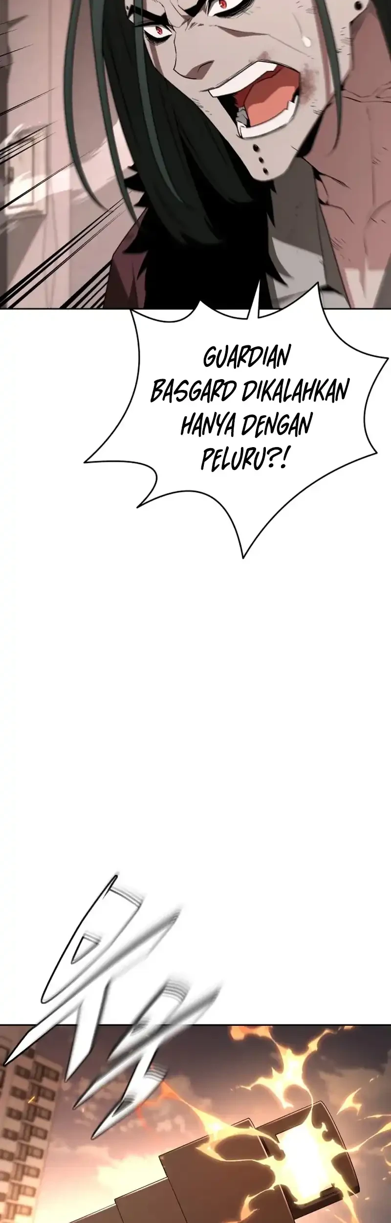 Chapter 104 - halaman 32