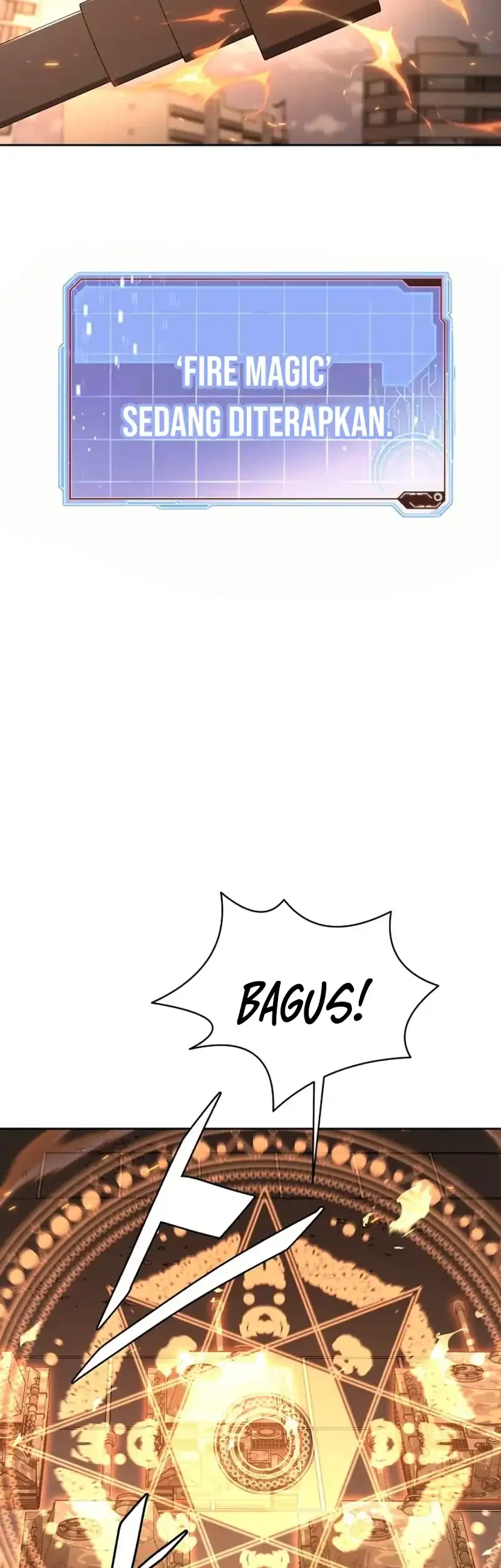 Chapter 104 - halaman 33