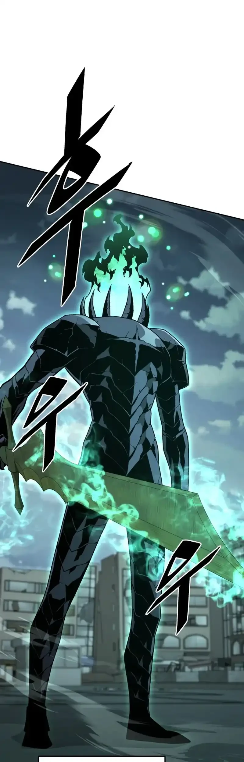 Chapter 104 - halaman 41