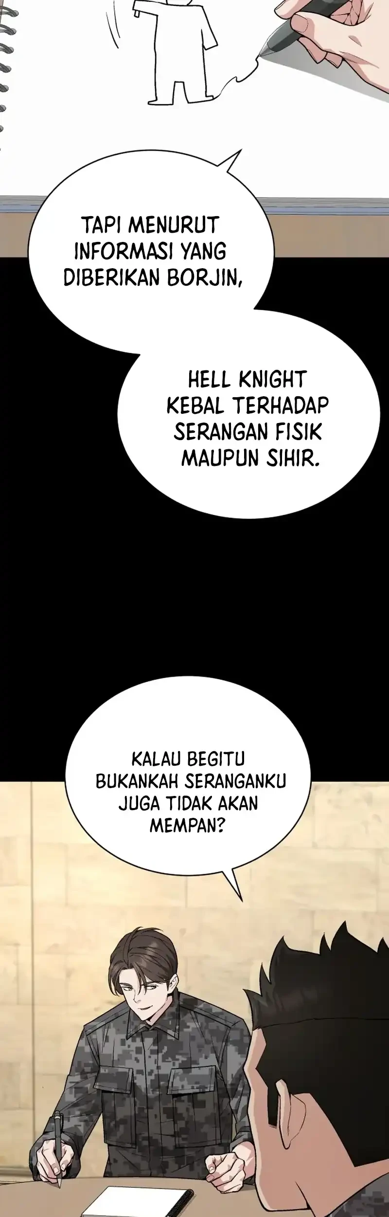 Chapter 104 - halaman 51
