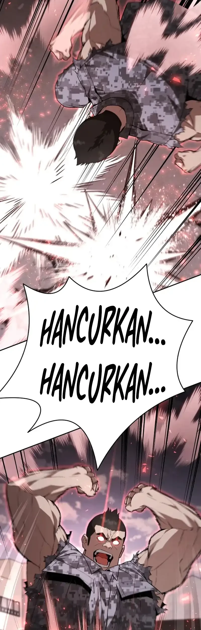 Chapter 104 - halaman 59