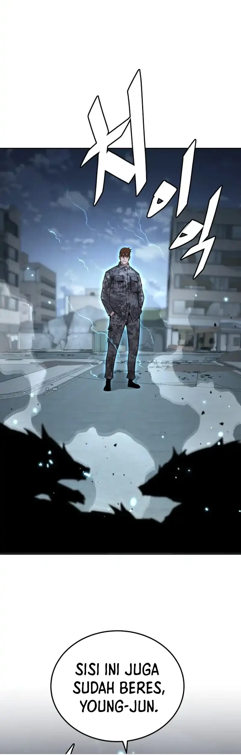 Chapter 104 - halaman 62