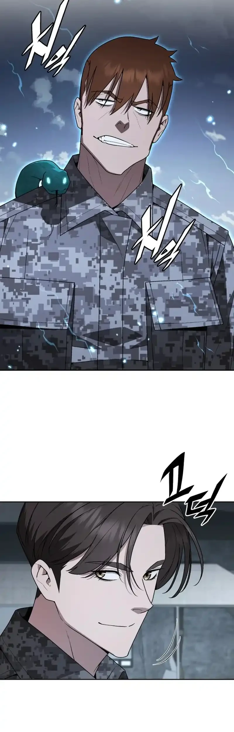 Chapter 104 - halaman 63